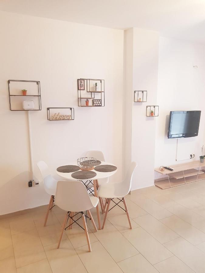 Magenta Ruby Appartment #Free Parking#!! テッサロニキ エクステリア 写真