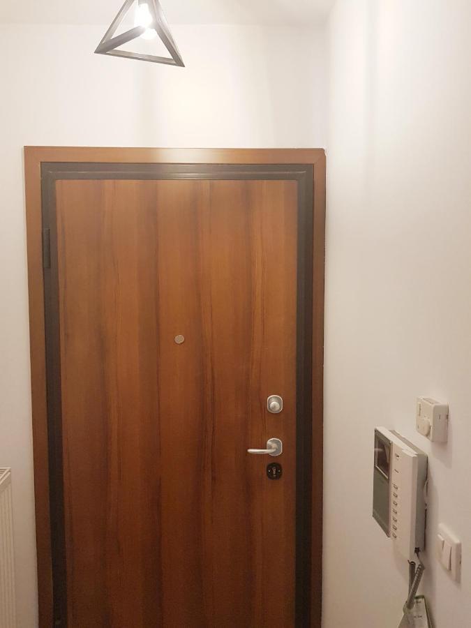 Magenta Ruby Appartment #Free Parking#!! テッサロニキ エクステリア 写真